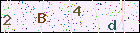 imagecode