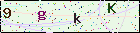 imagecode